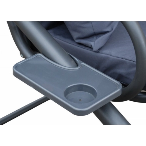 lezanka ogrodowa 8011 ramiz